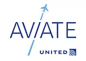 United Aviate