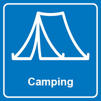 EAA airventure camping
