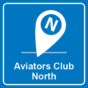 EAA airventure aviators club north