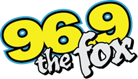 969 The Fox logo | Runway 5K Sponsor