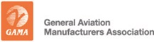 General Aviation Manufacturers Association (GAMA)