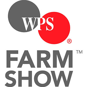 wps farm show