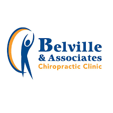 Belville Chiropractic