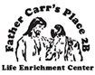 Father Carr's Enrichment Center 
