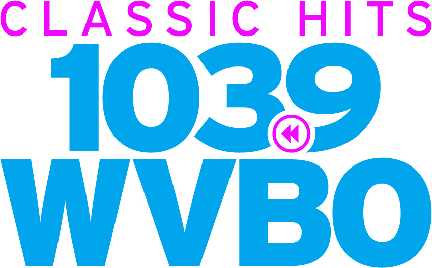 103.9 WVBO Radio