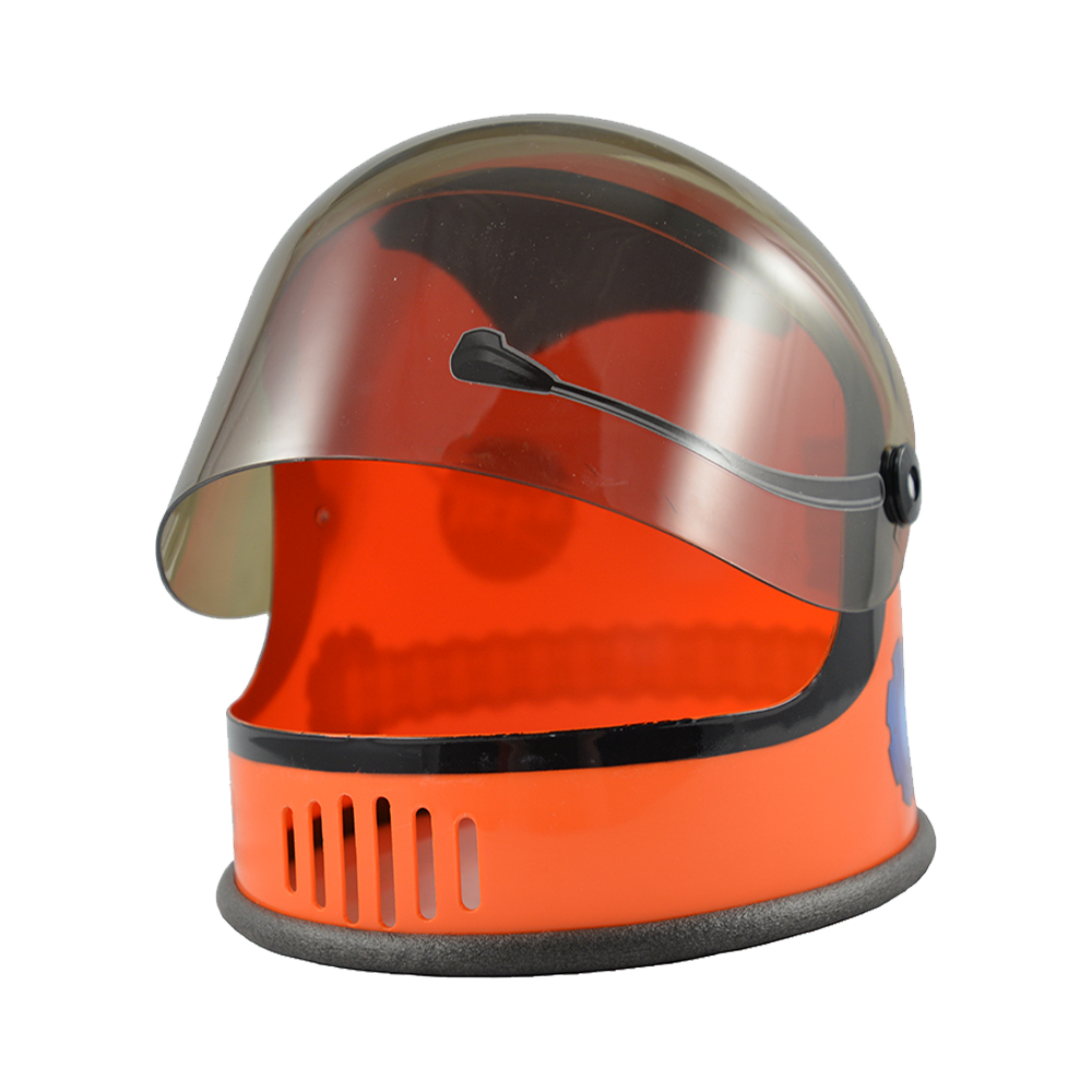 Junior Astronaut Helmet