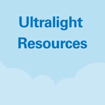Ultralight Resources