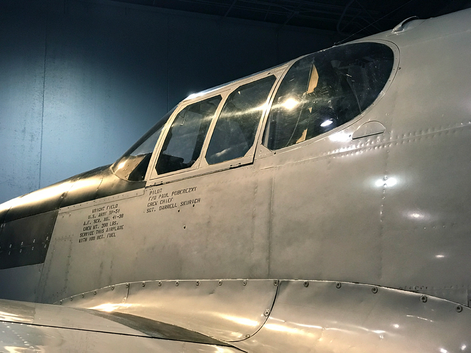XP-51