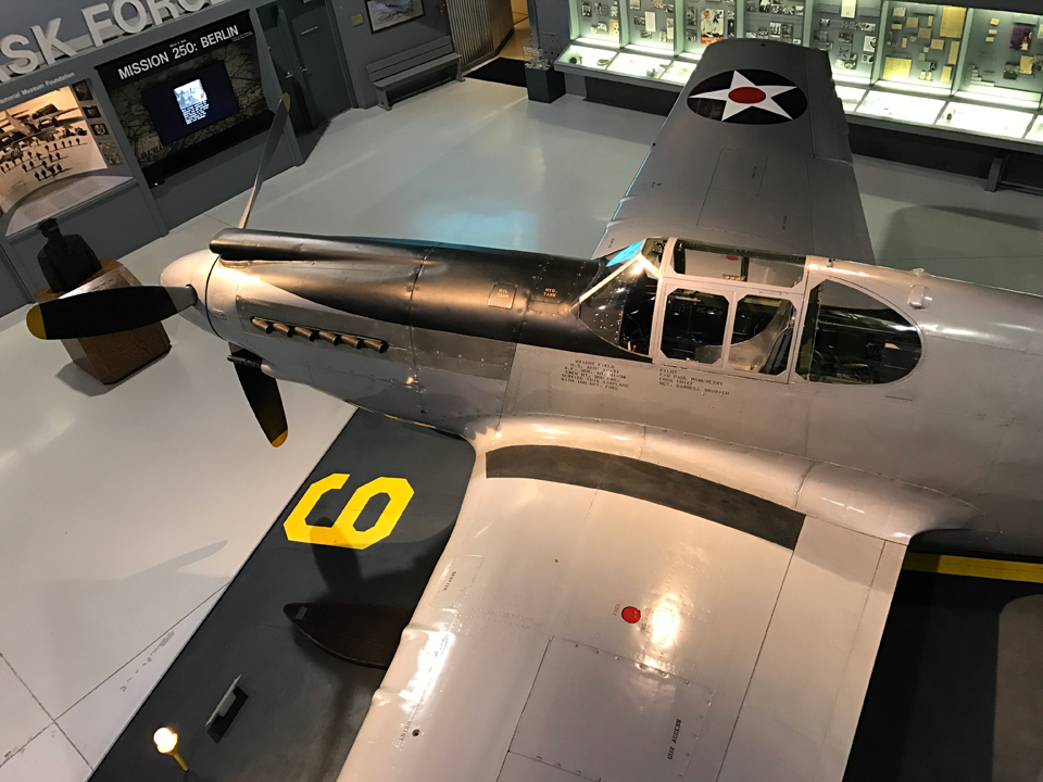 XP-51