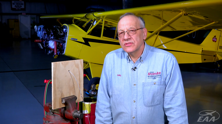 Hint No. 400 Milestone Reached