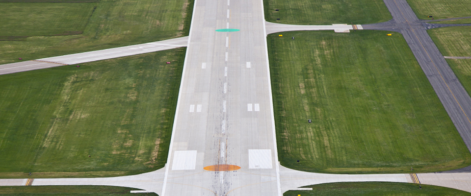 runway-dots
