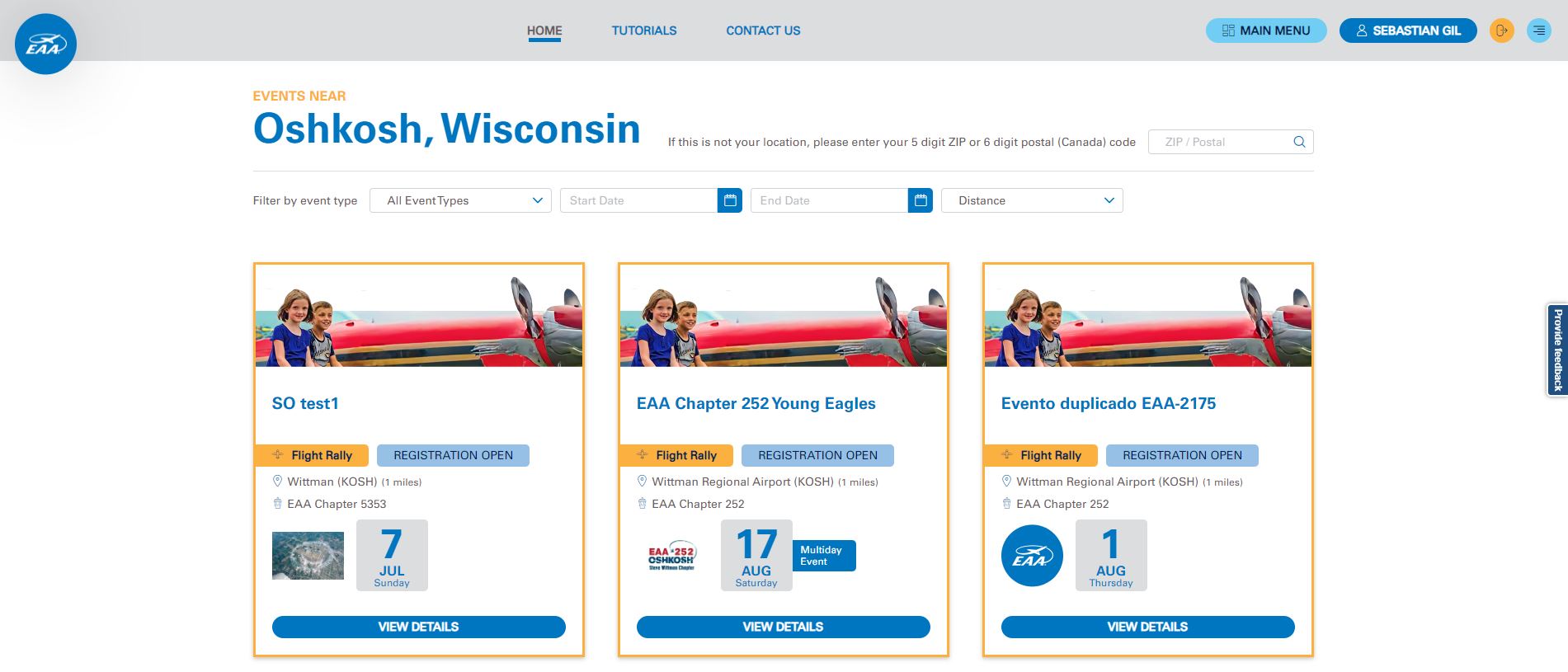 2024-07-16-Home Page