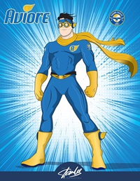 Aviore