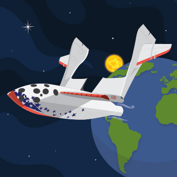 Space Day