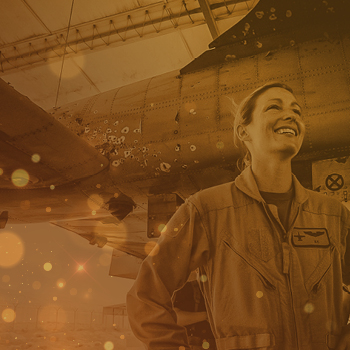  Get Tickets to the Wright Brothers Memorial Banquet