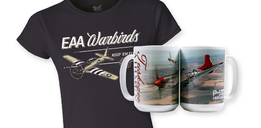 Featured Products