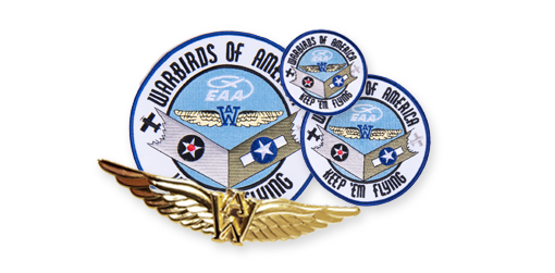 Pins Patches Decals
